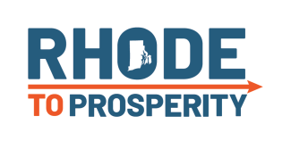 Rhode to Prosperity