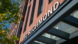 Rhode Island Department of Health State Laboratories